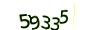 validcode