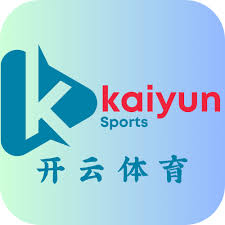 开云·体育(kaiyun)官方网站_KAIYUN SPORT
