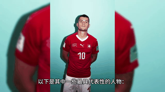 德布劳内新星领先优势明显表现突出，瑞士队前途光明！(德布劳内是什么梗)