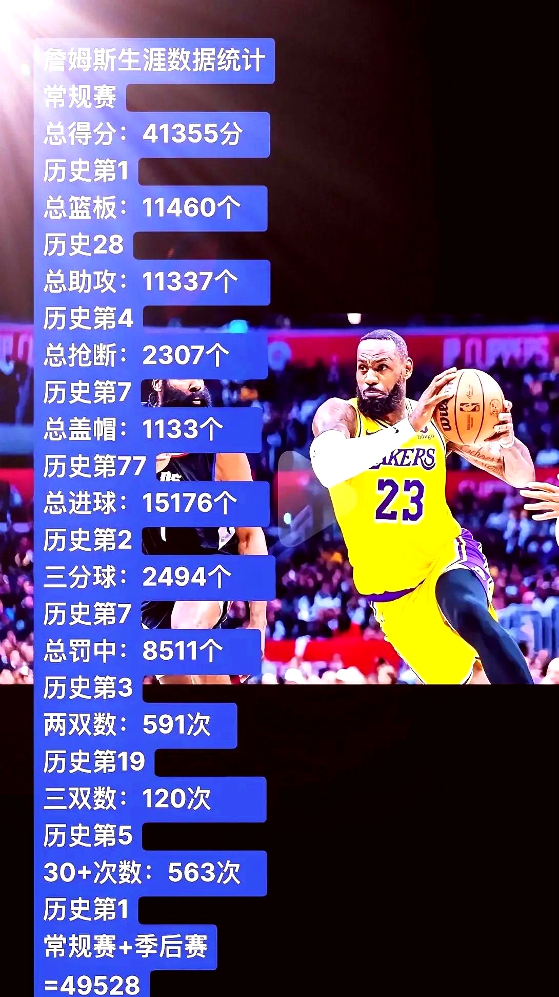 开云官网注册 -詹姆斯重要时刻战术调整，热火带队取胜！(詹姆斯在热火打的什么位置)