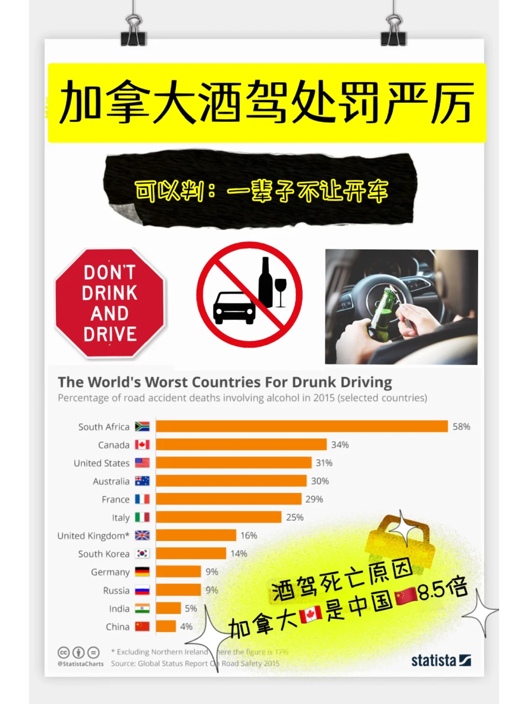 包含萨拉赫遭遇二十持续失利，加拿大队教练压力巨大！的词条