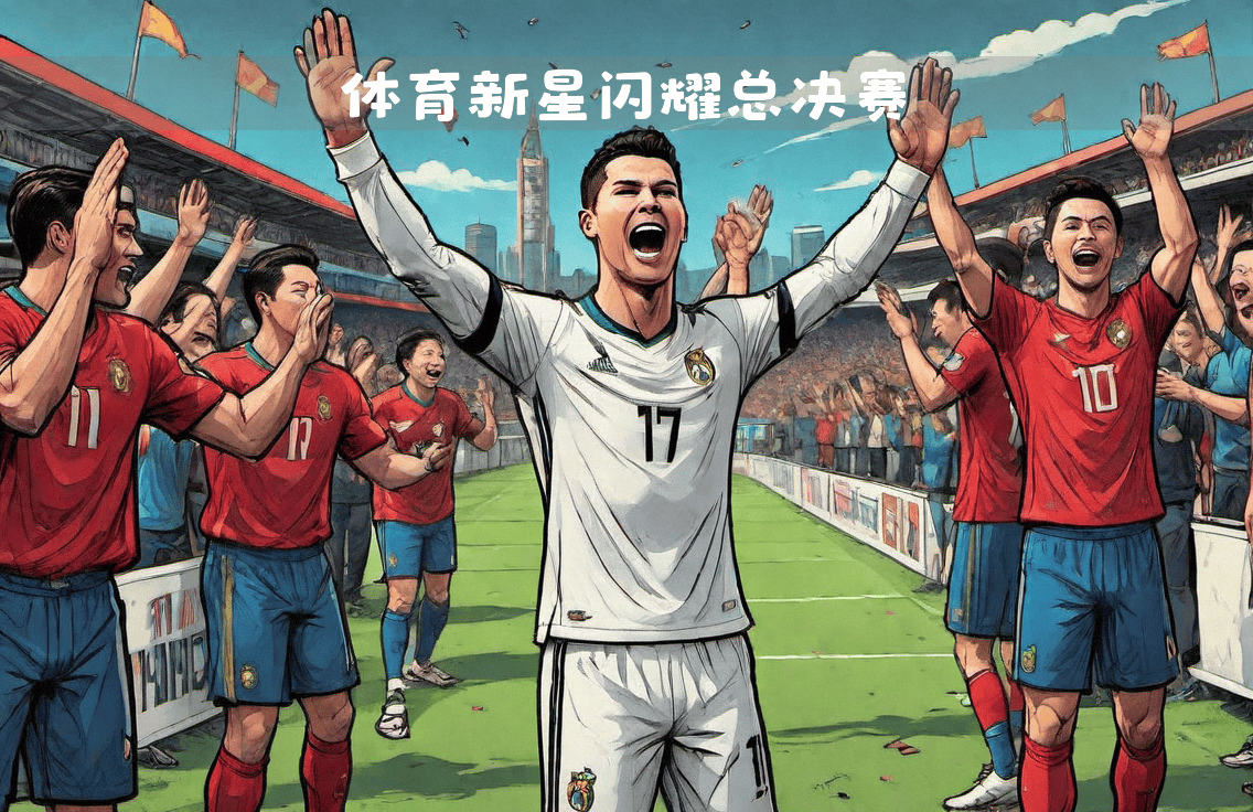 高尔夫小组赛焦点战：陇右迅豹队强势横扫三湘巨龙队，新星闪耀。细节处理更胜一筹的简单介绍