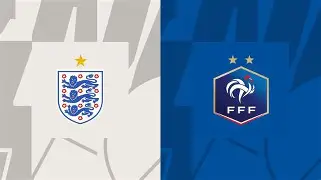 关于英格兰国家队内部会议纪要流出：转会期防线松动，德甲使命明确，医务组通报恢复的信息