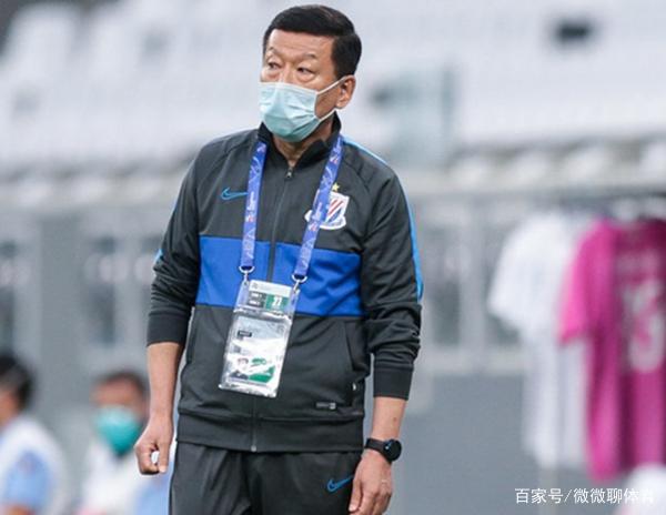 开云网站安全 - 上海申花迎NBA季后赛关键赛，今晨战术微调，压力陡增，轮换策略被讨论