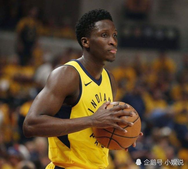 开云官网注册 -风云突变菲尼克斯太阳最后时刻遗憾出局，NBA季后赛版图或重绘，令人意外，纪律约束更严格的简单介绍