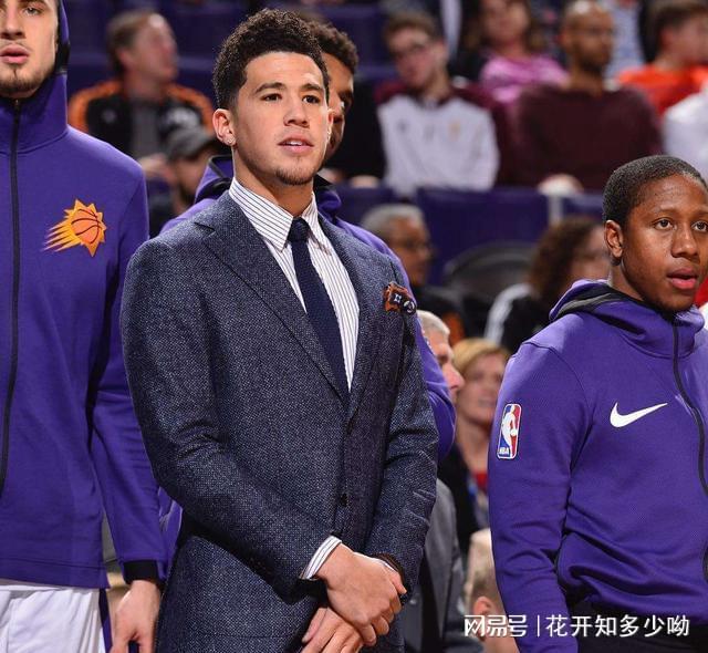 风云突变菲尼克斯太阳最后时刻遗憾出局，NBA季后赛版图或重绘，令人意外，纪律约束更严格的简单介绍