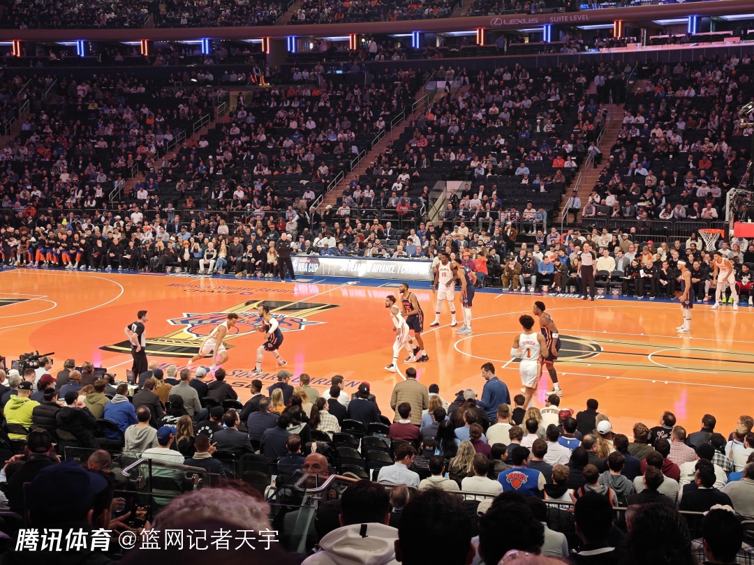 开云网站安全 -NBA季后赛窗口期走向成谜；亚特兰大老鹰更衣室发声；悬念犹存；团队化学反应显著(亚特兰大老鹰杰伦约翰逊)