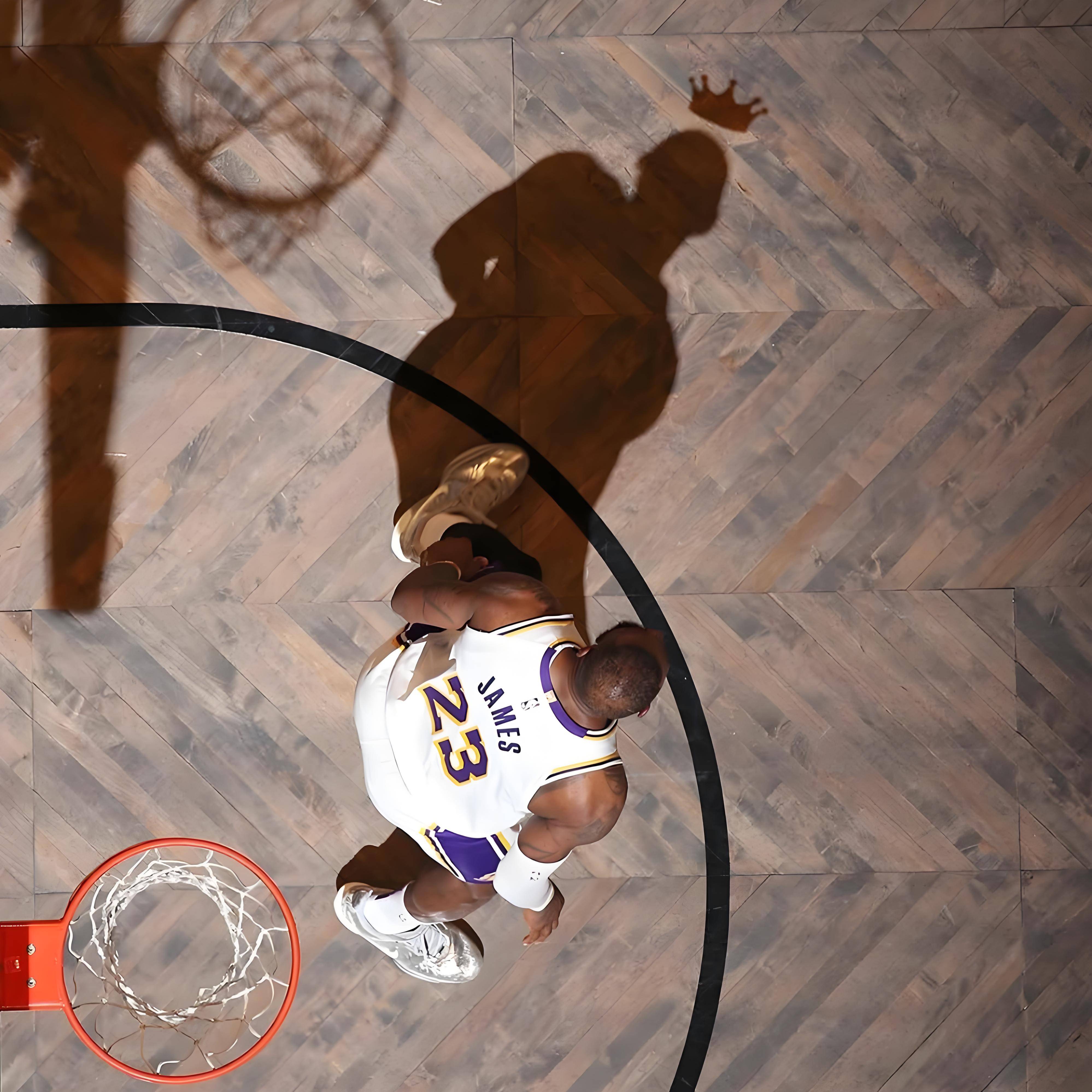 NBA季后赛窗口期走向成谜；亚特兰大老鹰更衣室发声；悬念犹存；团队化学反应显著(亚特兰大老鹰杰伦约翰逊)