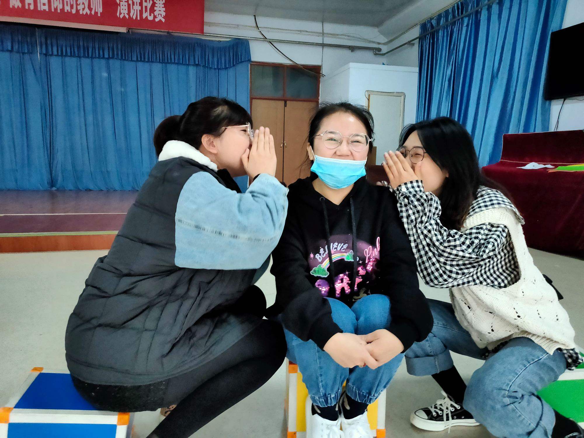 开云官网注册 -关于浙江队发布备战花絮，冲刺阶段再遭质疑，葡超任务艰巨，心理建设被强调的信息