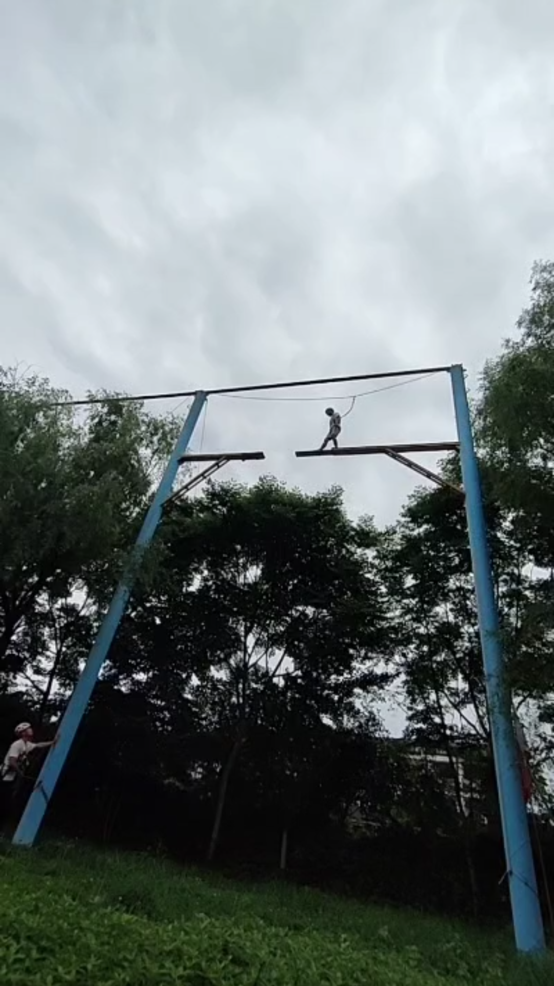 关于浙江队发布备战花絮，冲刺阶段再遭质疑，葡超任务艰巨，心理建设被强调的信息