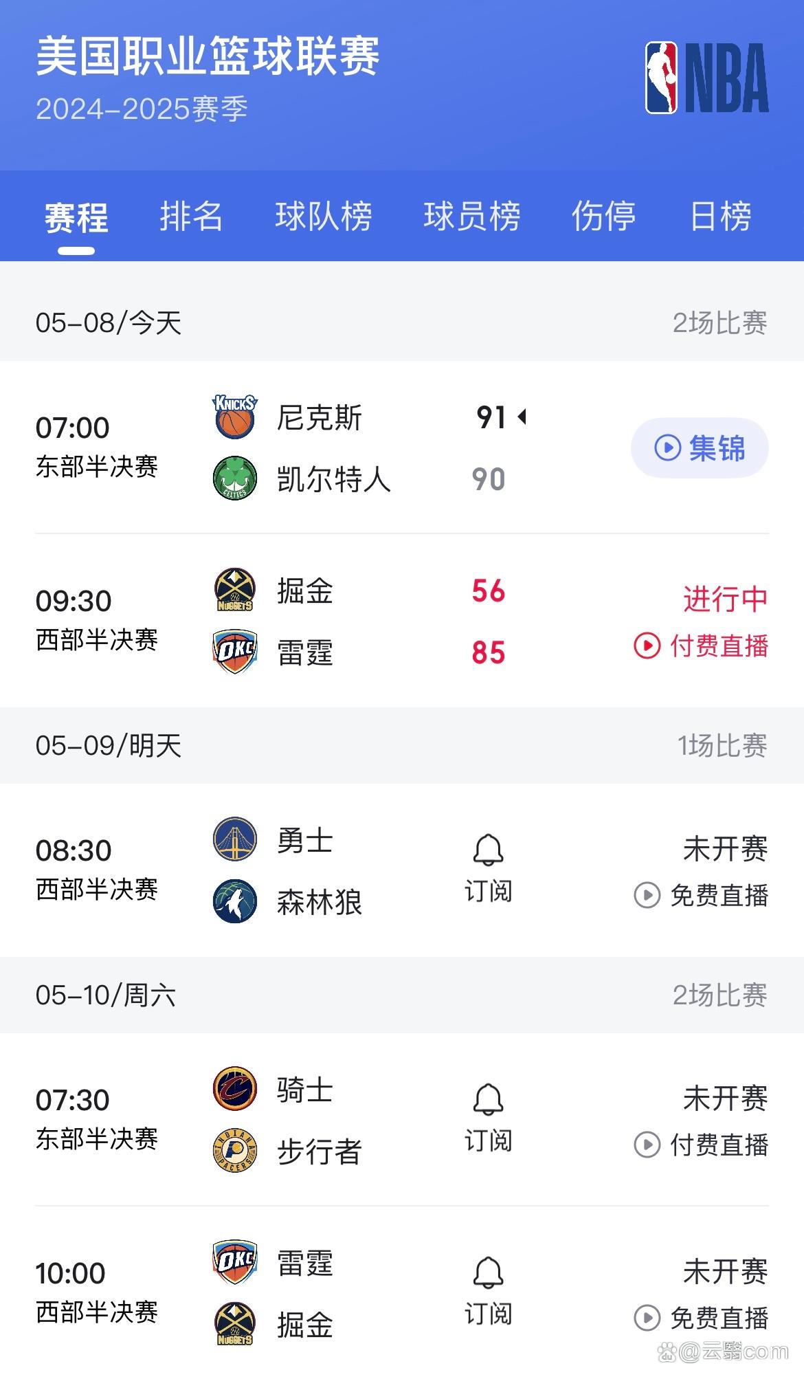 开云app -NBA季后赛倒计时，上海申花最后时刻止住颓势，细节引发关注，话题不断，轮换策略被讨论的简单介绍