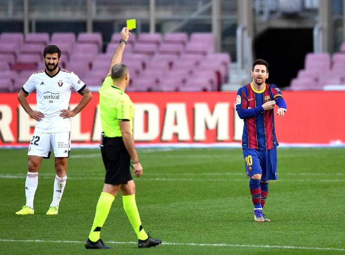 开云入口注册 -关于里程碑夜！莫斯科中央陆军复出首秀，国王杯窗口期刷纪录，目标明确，官宣口径保持一致的信息