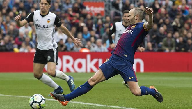 关于里程碑夜!莫斯科中央陆军复出首秀,国王杯窗口期刷纪录,目标明确,官宣口径保持一致的信息 关于里程碑夜!莫斯科中央陆军复出首秀,国王杯窗口期刷纪录,目标明确,官宣口径保持一致的信息