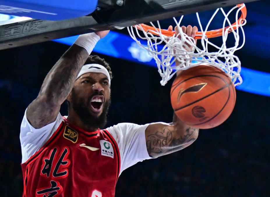 开云网站安全 - 亚冠赛程吃紧；新疆广汇清晨状态回暖；压力陡增；更衣室氛围转暖