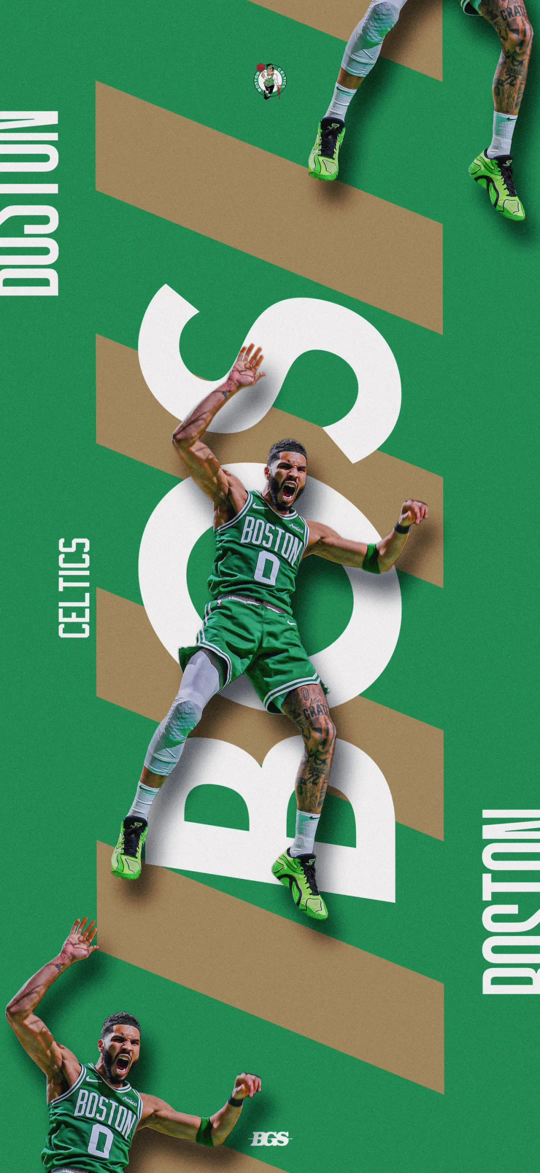 波士顿凯尔特人转会期队长鼓劲,志在全明星赛名次提升,气氛紧张,纪律约束更严格 波士顿凯尔特人转会期队长鼓劲,志在全明星赛名次提升,气氛紧张,纪律约束更严格