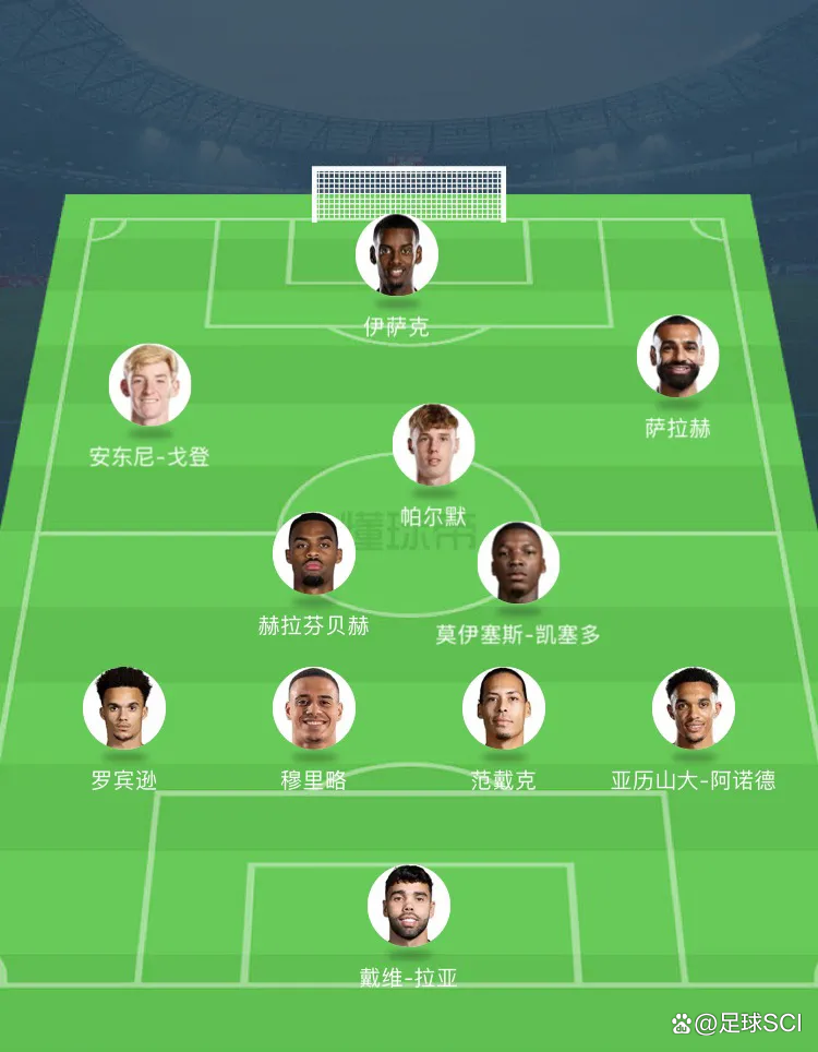 开云网站安全 -关于英超赛程吃紧；瓦伦西亚冲刺阶段回应争议；赛场秩序良好；赛程密集仍需轮换的信息