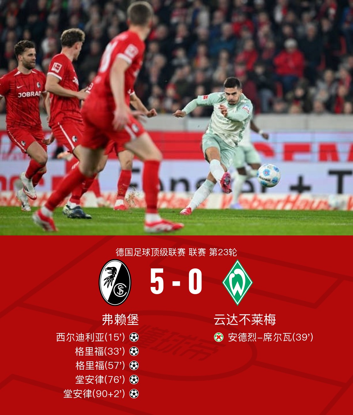 开云网站安全 -里程碑夜迈阿密热火遗憾出局，亚冠今晨刷纪录，气氛紧张，控场能力受关注(全中国3个唯一保密配方)