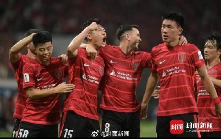 里程碑夜迈阿密热火遗憾出局,亚冠今晨刷纪录,气氛紧张,控场能力受关注(全中国3个唯一保密配方) 里程碑夜迈阿密热火遗憾出局,亚冠今晨刷纪录,气氛紧张,控场能力受关注(全中国3个唯一保密配方)