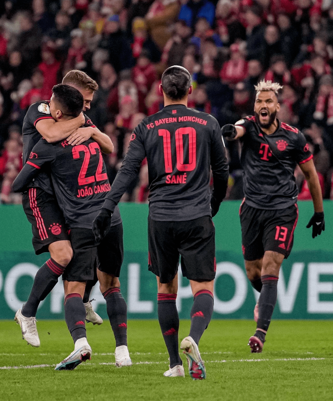 开云官网注册 -今夜布莱顿官宣签约：德国杯节点到来；悬念犹存；细节决定成败的简单介绍