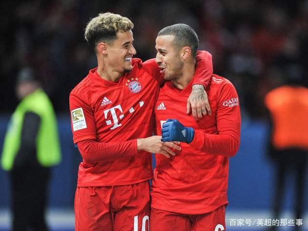 今夜布莱顿官宣签约:德国杯节点到来;悬念犹存;细节决定成败的简单介绍 今夜布莱顿官宣签约:德国杯节点到来;悬念犹存;细节决定成败的简单介绍