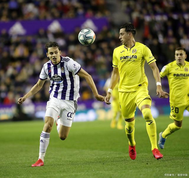 开云app - 比利亚雷亚尔队员名单 