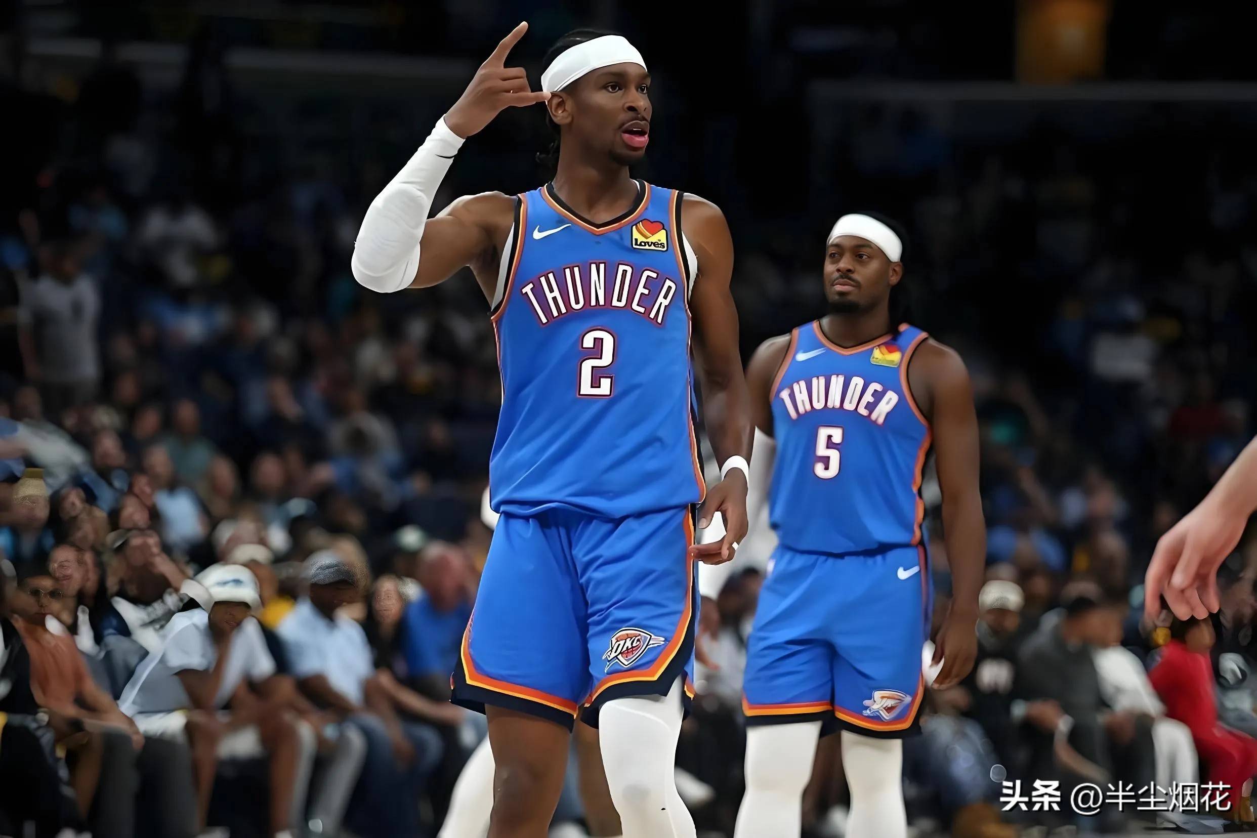 开云入口注册 -CBA季后赛倒计时，印第安纳步行者今晚队长鼓劲，细节引发关注，引发热议，医务组通报恢复的简单介绍