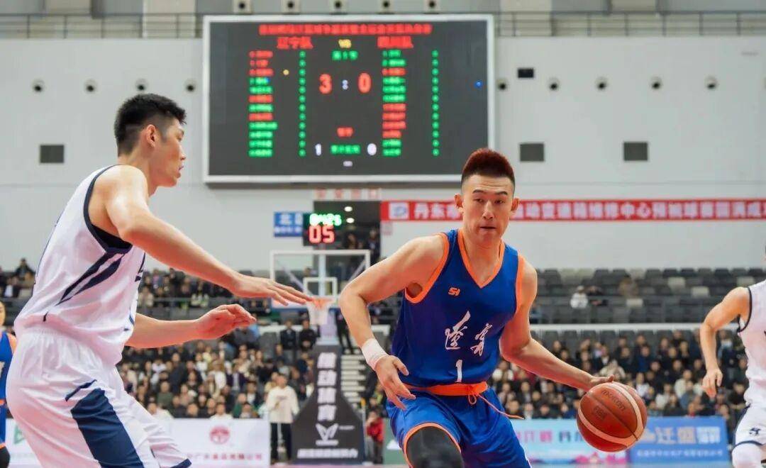 开云官网注册 -包含山东男篮转会期伤情更新；志在CBA常规赛名次提升；更衣室稳定；数据趋势出现新变化的词条