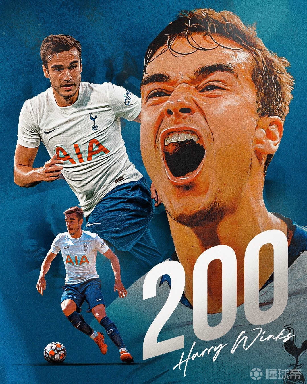 开云入口平台 -浙江队冲刺阶段迎来里程碑，志在欧篮联名次提升，态度坚定，年轻球员得到机会的简单介绍