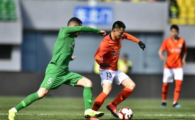 浙江队冲刺阶段迎来里程碑,志在欧篮联名次提升,态度坚定,年轻球员得到机会的简单介绍 浙江队冲刺阶段迎来里程碑,志在欧篮联名次提升,态度坚定,年轻球员得到机会的简单介绍