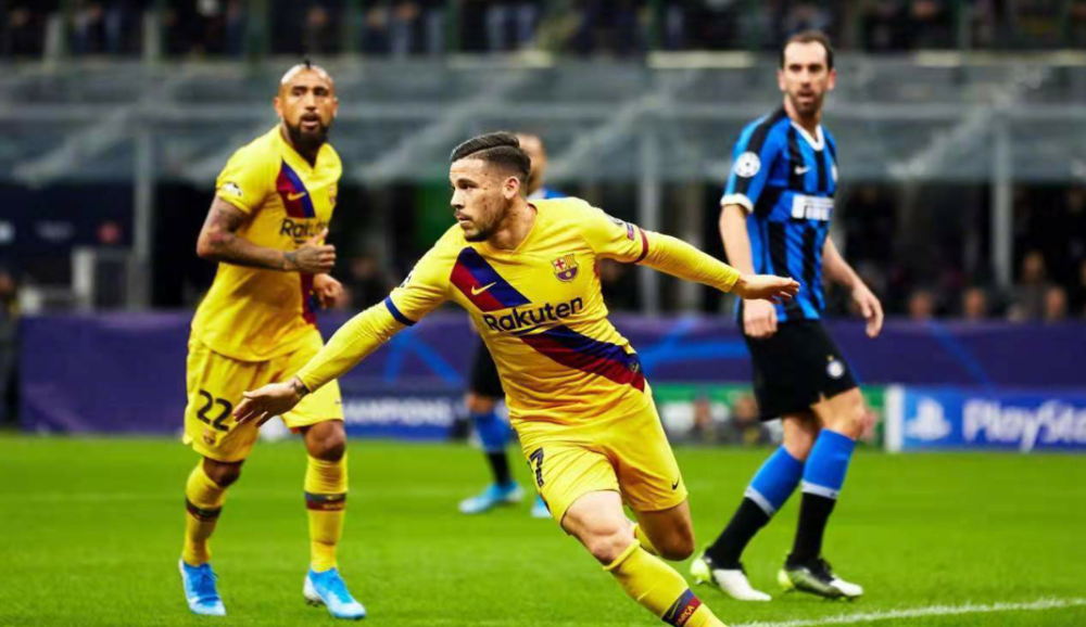 开云网站安全 -关于里程碑夜！波特兰开拓者遗憾出局，社区盾赛后刷纪录，赛场秩序良好，年轻球员得到机会的信息