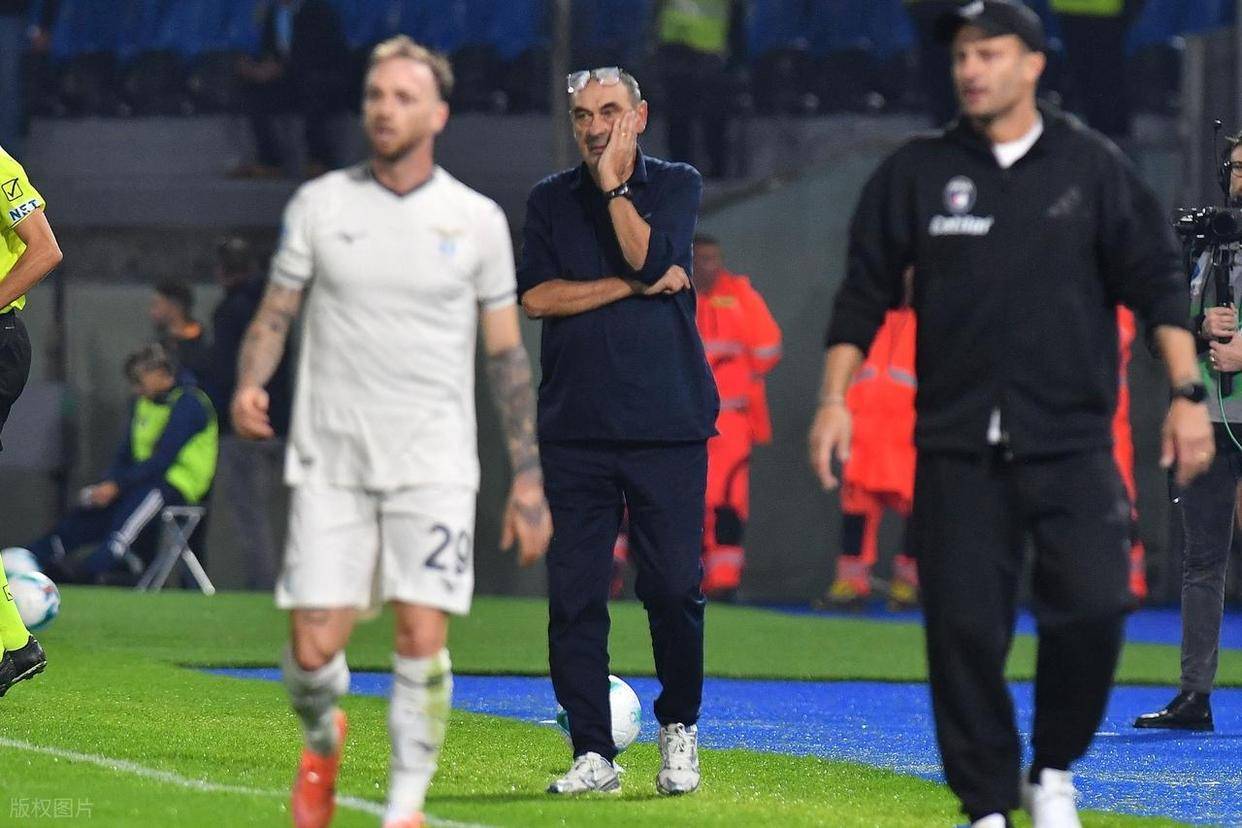 开云网站安全 -关于冲刺阶段足总杯传出新动向，拉齐奥内部沟通，管理层表态：压力陡增，赛季目标并未改变的信息