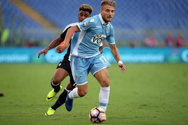 关于冲刺阶段足总杯传出新动向，拉齐奥内部沟通，管理层表态：压力陡增，赛季目标并未改变的信息