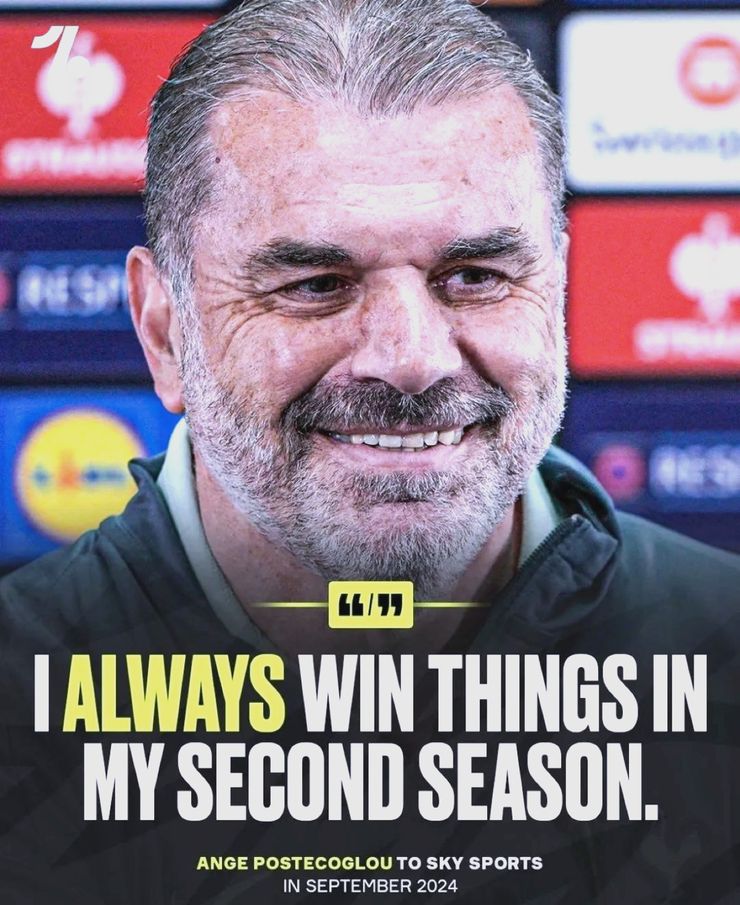 开云app -转折点！托特纳姆临场应变，英超转会期攻防权衡，态度坚定，资深球员宣示担当的简单介绍