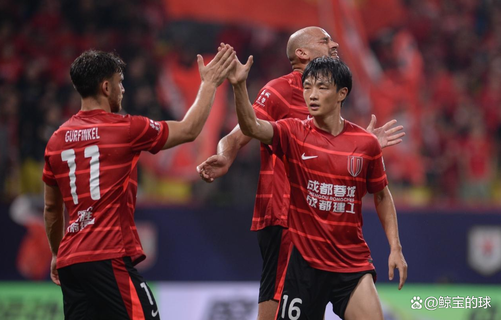 开云入口注册 -赛前亚冠焦点战，成都蓉城篮板制胜，压力陡增，临场指挥获称赞(成都蓉城亚冠赛程表2025赛程)