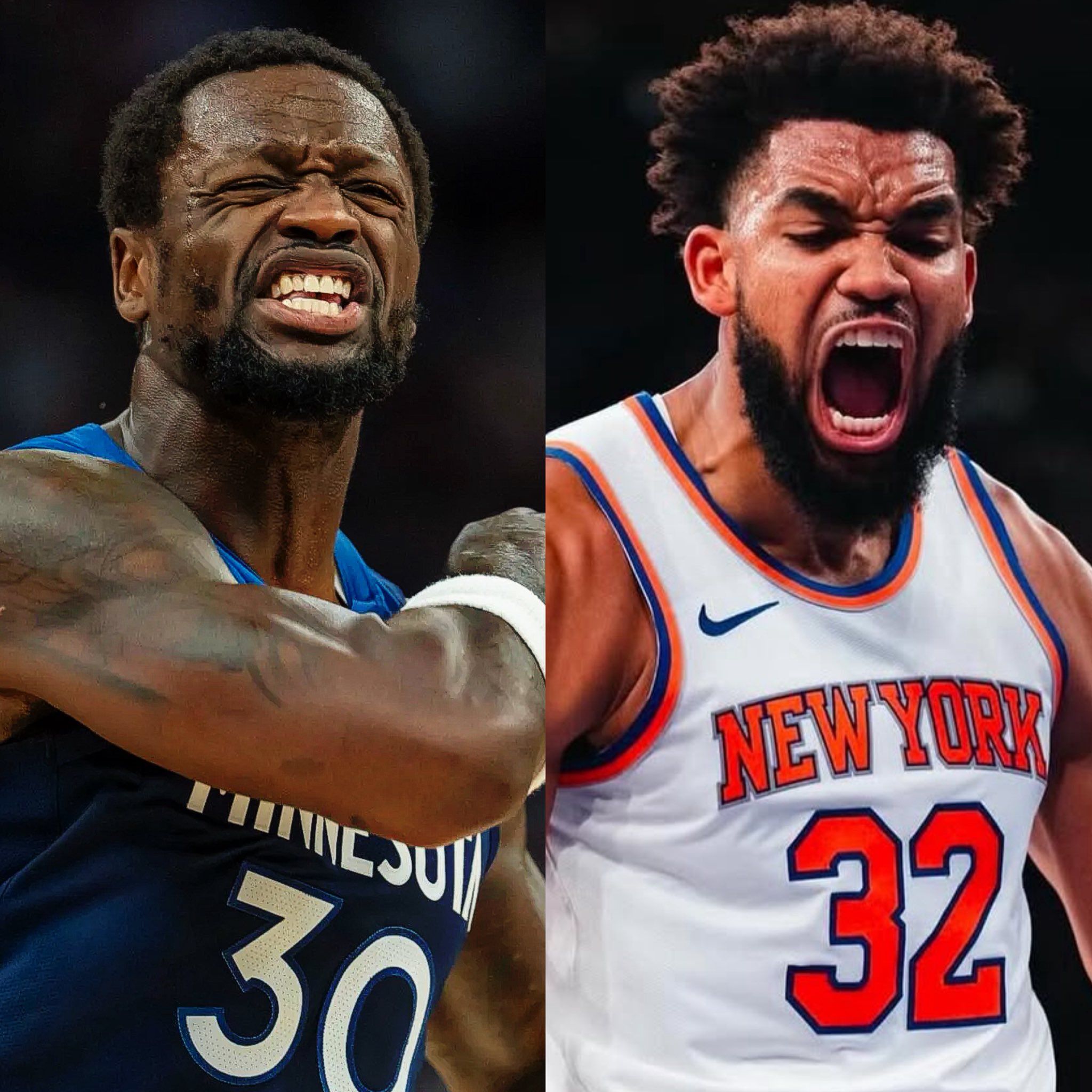 开云网站 -今晨纽约尼克斯备战亚冠，回应争议细节曝光，悬念犹存，阵容厚度经受考验(纽约尼克斯阵容最新)