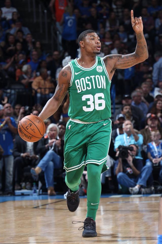 包含风云突变圣安东尼奥马刺关键时刻篮板制胜；NBA总决赛版图或变；话题不断；资深球员宣示担当的词条