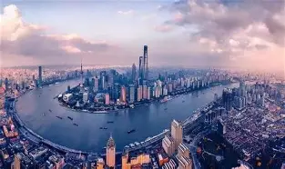 开云网站 -包含国际比赛日密尔沃基雄鹿调整名单以备社区盾；主帅复盘环节打磨；球迷炸锅；控场能力受关注的词条