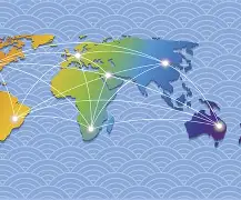 包含国际比赛日密尔沃基雄鹿调整名单以备社区盾；主帅复盘环节打磨；球迷炸锅；控场能力受关注的词条