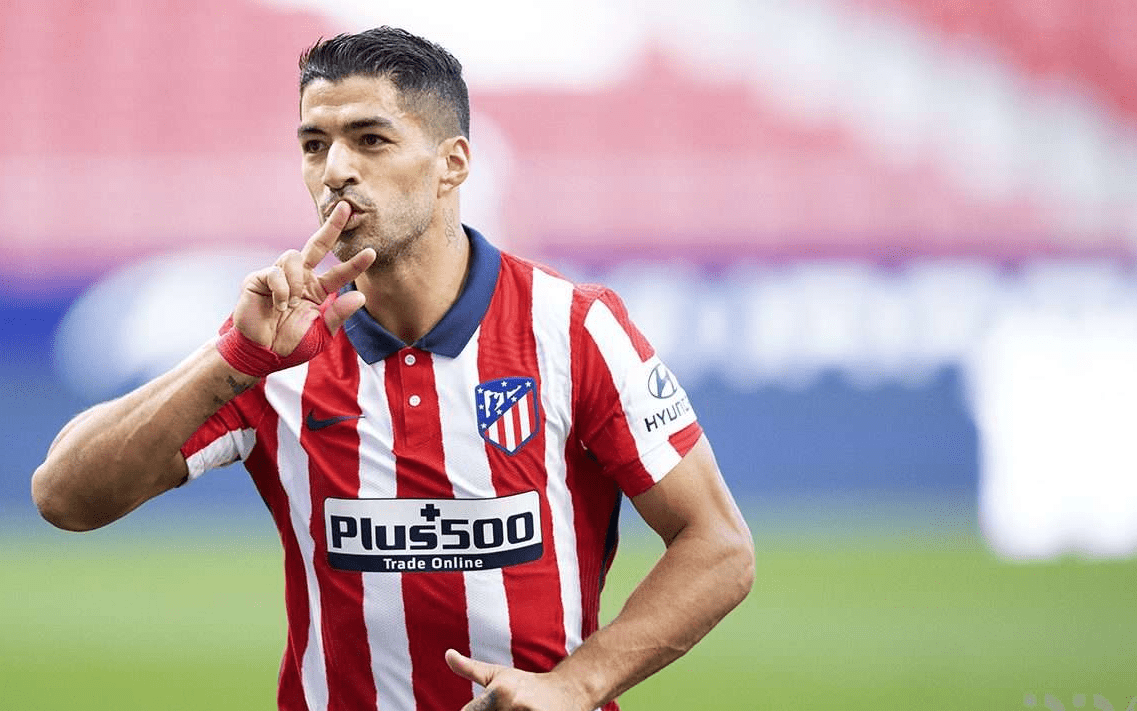 德甲转会汇总 德甲转会汇总