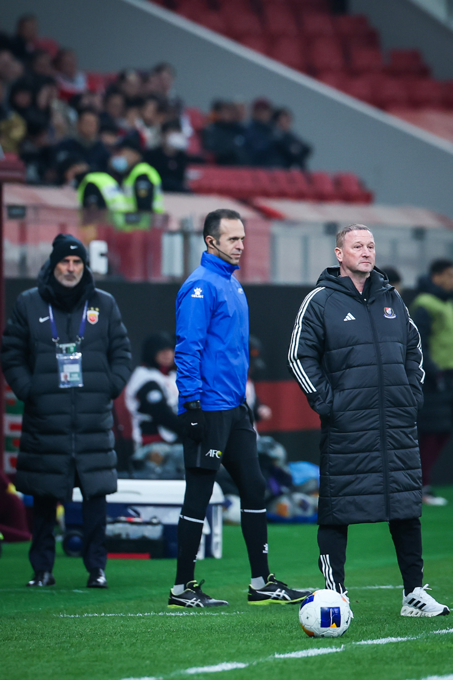 德甲转会汇总 德甲转会汇总