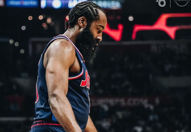 赛德克巴莱为什么删了很多 赛德克巴莱为什么删了很多