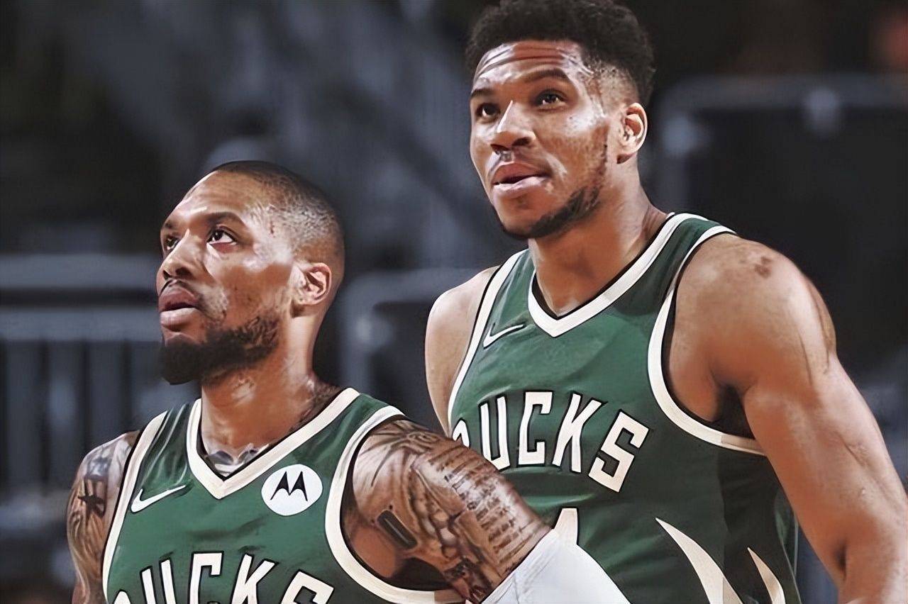 新浪nba常规赛赛程 新浪nba常规赛赛程