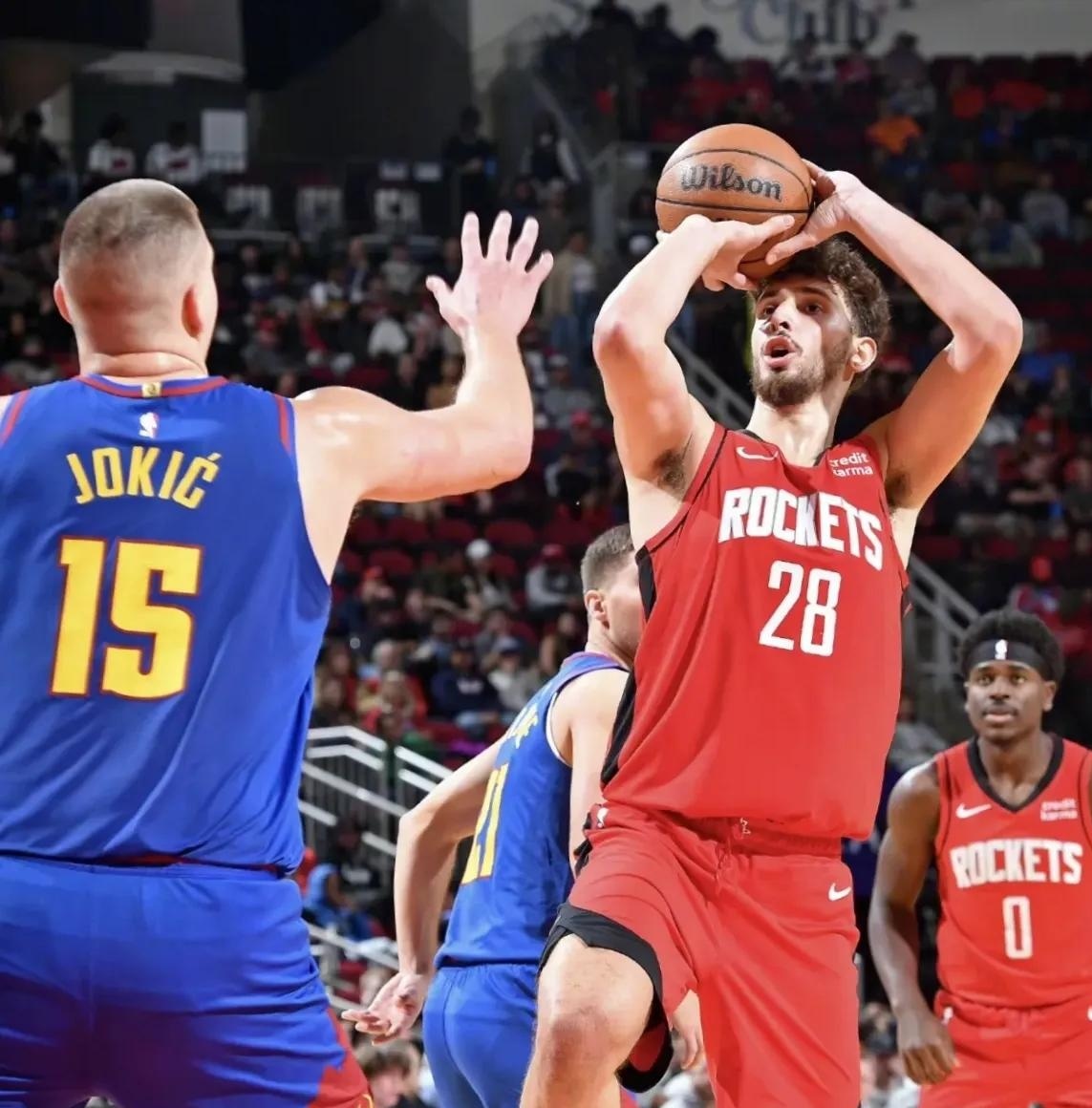 包含赛后全明星赛传出新动向，布鲁克林篮网伤情更新，管理层表态——态度坚定，更衣室氛围转暖的词条