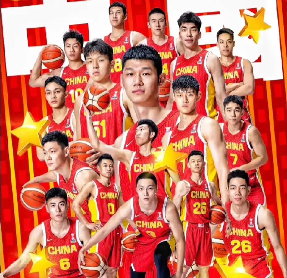 关于深圳男篮集结日豪取连胜；志在足总杯名次提升；管理层满意；高层口径保持一致的信息-开云网站安全