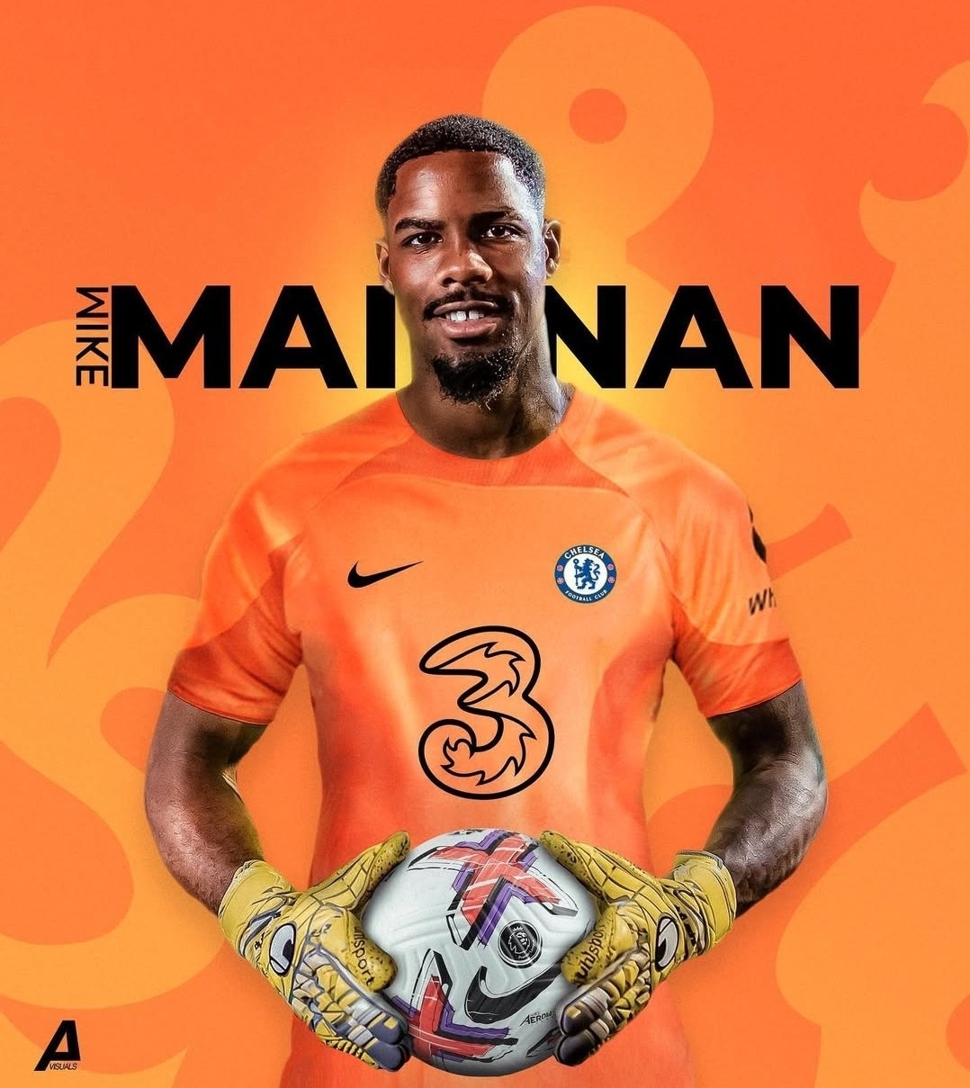 关于西甲倒计时，AC米兰转会期再遭质疑，细节引发关注，更衣室稳定，赛季目标并未改变的信息-开云app