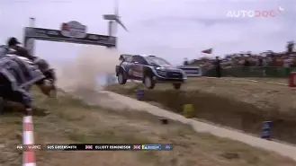 曼市德比社区盾杯直播-开云网站