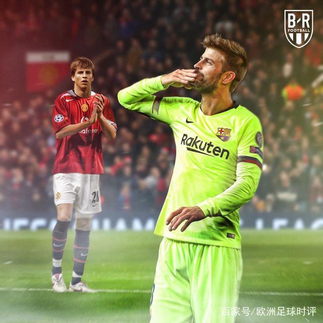 全运会男篮赛程-开云入口注册