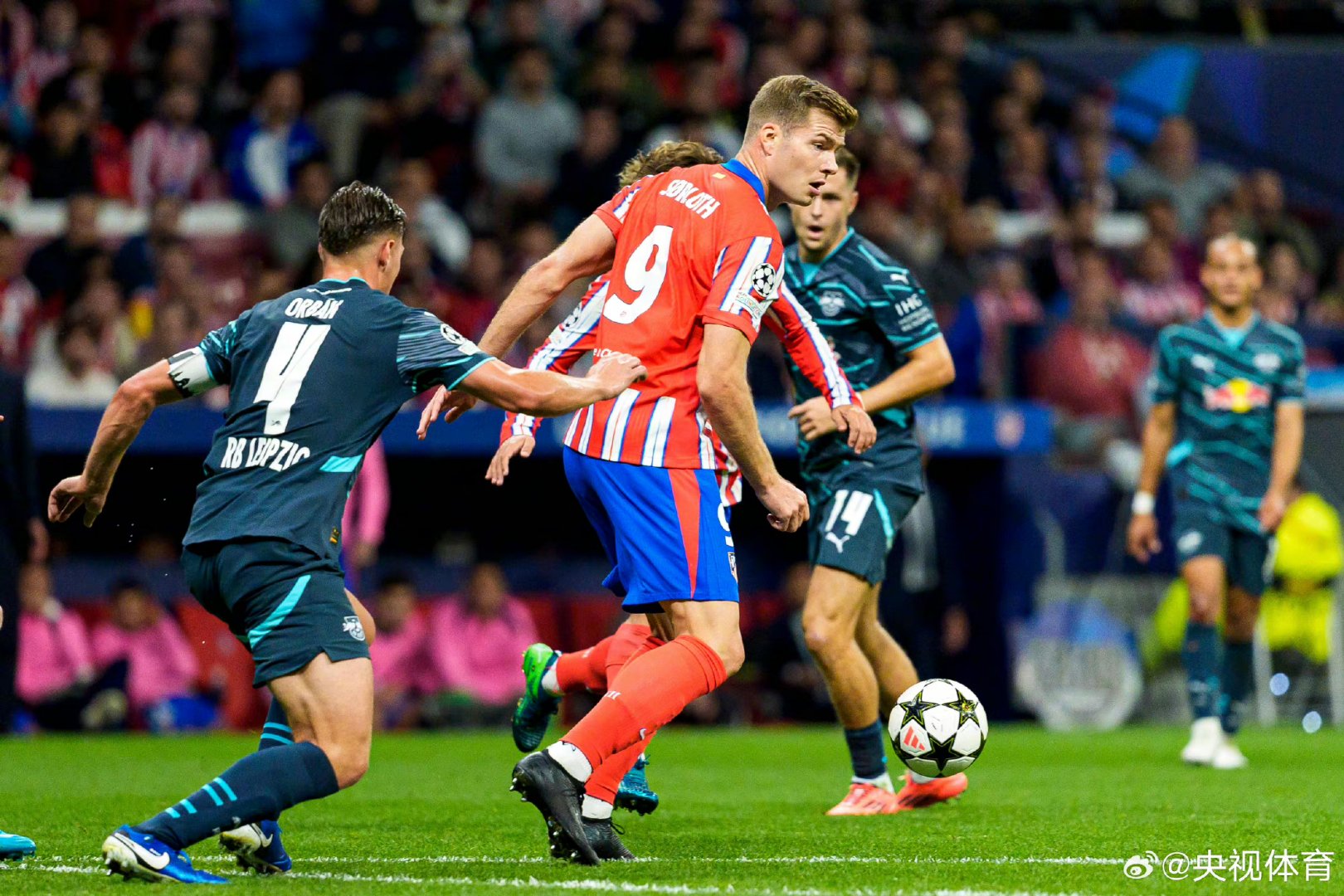 双甲战陀澜的哥哥