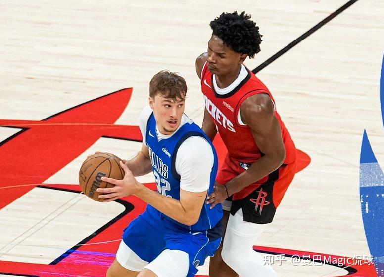 赛地聚焦：NBA常规赛赛前热度飙升；达拉斯独行侠内部沟通；引发热议；数据趋势出现新变化的简单介绍