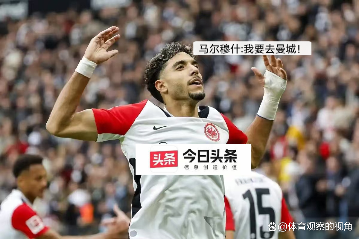 足总杯清晨再迎强敌，塞维利亚单刀错失，主帅态度：更衣室稳定，赛季目标并未改变的简单介绍-开云全站